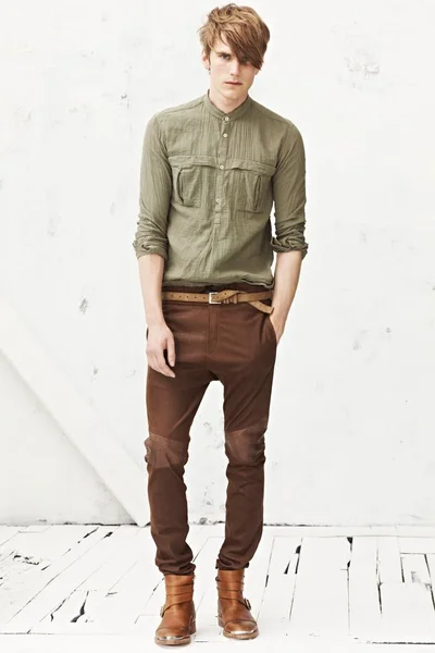 Look 15